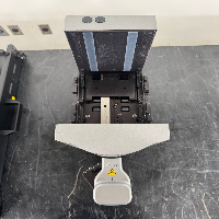BioTek Biostack 2 Microplate Stacker image 3